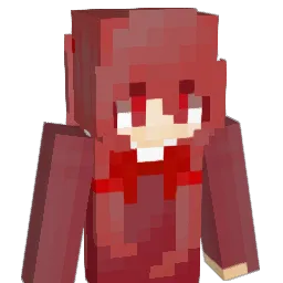 stxnzo