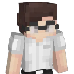 stxphen's Minecraft skin