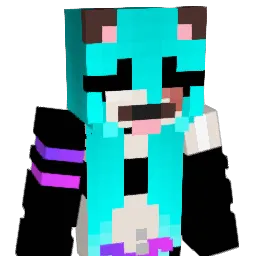 stxpidsheniix