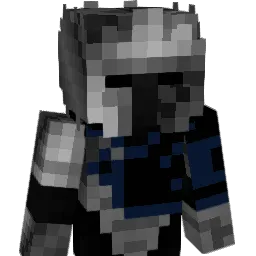 stxrmkid