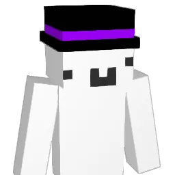 stxrzz441
