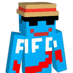 stylex_9