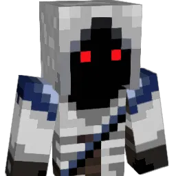 stylocrunch's Minecraft skin