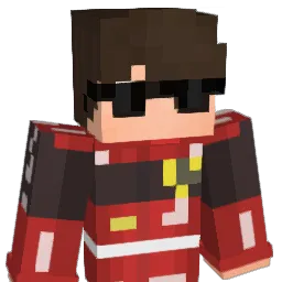 stylorx