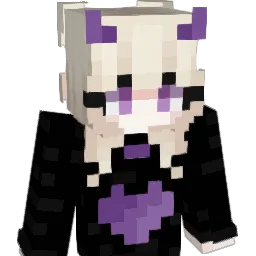 stynox_
