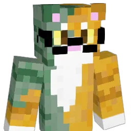 styrofoamy