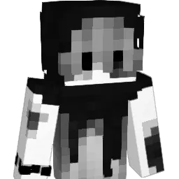 styuh