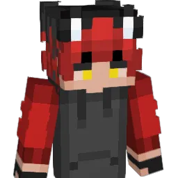 styx1n_