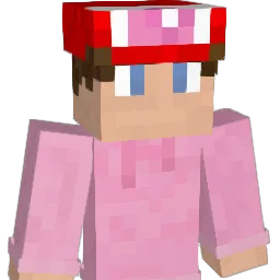styxZ_