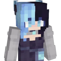 styxberus