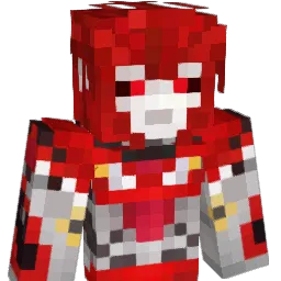 styxleomir