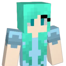 styxtheta's Minecraft skin