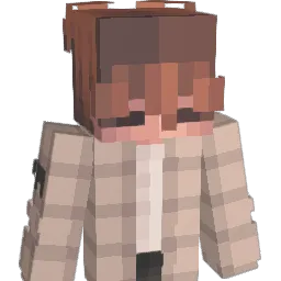 styxxee