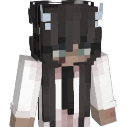 stzrk