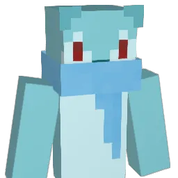 su02