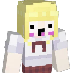 su06tt's Minecraft skin