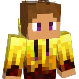 suGuille