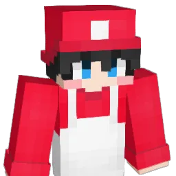 su_beoms