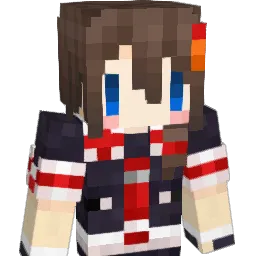 su_isui16