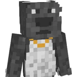 suacidal's Minecraft skin