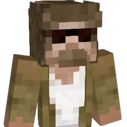 suadotheterrible
