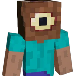 suainamaximo