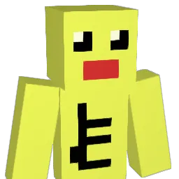 suaki