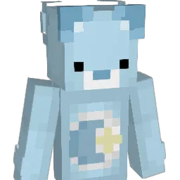 suam_'s Minecraft skin