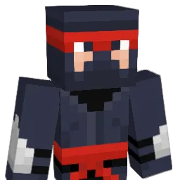 suapi
