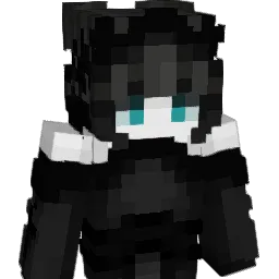 suaquean