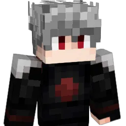 suavao