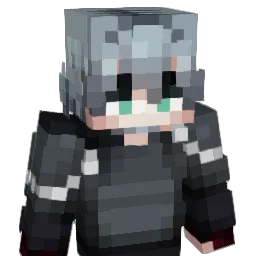 suawa