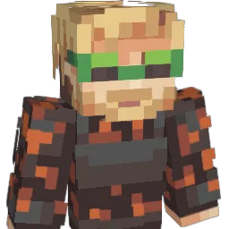 sub2pewdiepie12
