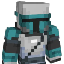 subZero2299
