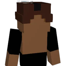 sub_____