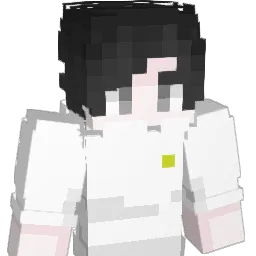 sub_marino