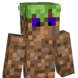 sub_silver360's Minecraft skin