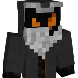 sub_zero43567's Minecraft skin