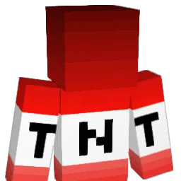 subak_1972 Minecraft avatar bust