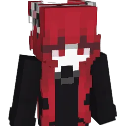 subaro_011