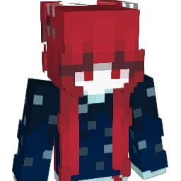 subas_011