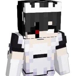 subblynks