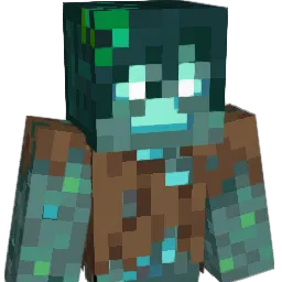 subbmerging's Minecraft skin