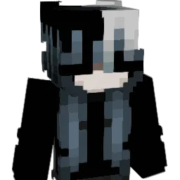 subcarrier
