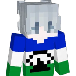 subcatboy67