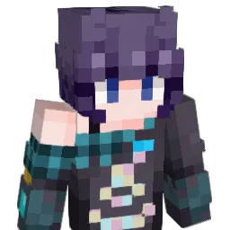 subdasfan67