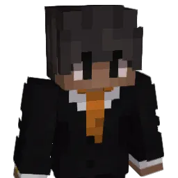 subedh