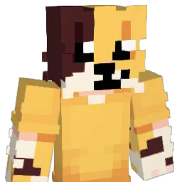 suberboi