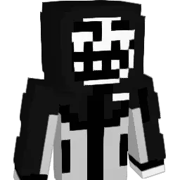 subhvman