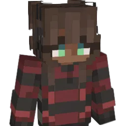 subidubi
